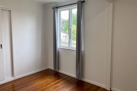 Photo of property in 11 Lewis Street, Te Kamo, Whangarei, 0112