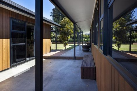 Photo of property in 159 Budge Street, Riversdale, Blenheim, 7201