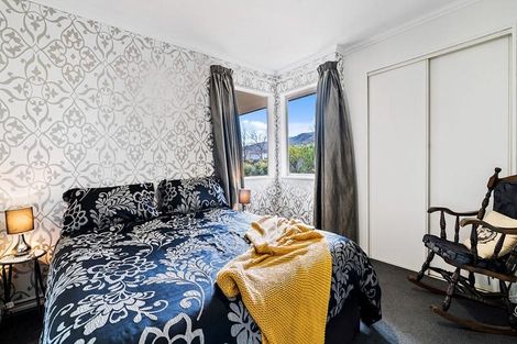 Photo of property in 7 Matthews Crescent, Cromwell, 9310