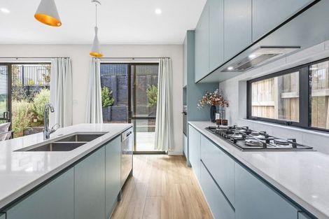 Photo of property in 15 Mita Road, Silverdale, 0932