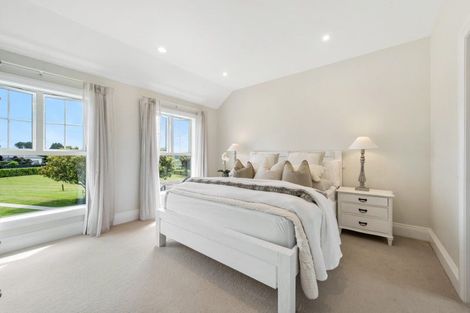 Photo of property in 287 Clifton Road, Whitford, Howick, 2571