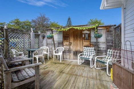 Photo of property in 3 Engles Road, Shannon, 4821