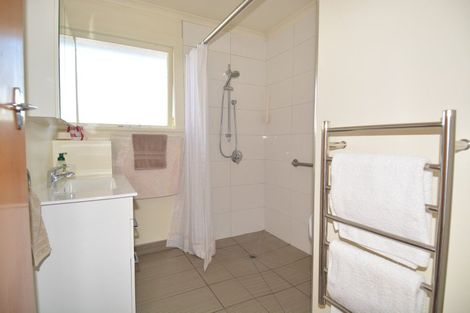 Photo of property in 207 Pomona Street, Strathern, Invercargill, 9812