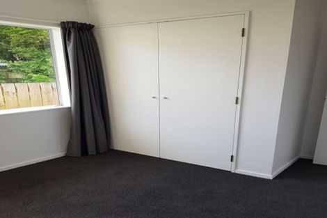 Photo of property in 2/146 Waimea Road, Nelson South, Nelson, 7010