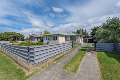Photo of property in 66 Clarence Cox Crescent, Pirimai, Napier, 4112
