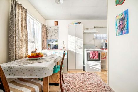 Photo of property in 19a Sunline Place, Ngongotaha, Rotorua, 3010