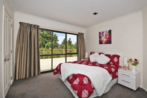Photo of property in 37 Pompallier Estate Drive, Maunu, Whangarei, 0110