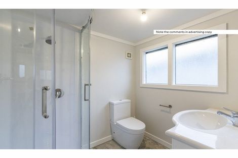 Photo of property in 229b Main Race Road, Eyrewell, West Eyreton, 7476