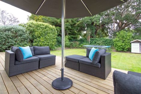 Photo of property in 11 Colombo Street, Hokowhitu, Palmerston North, 4410