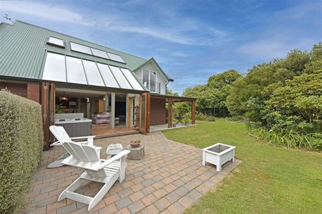 Photo of property in 32 Oakwood Mews, Prebbleton, 7604