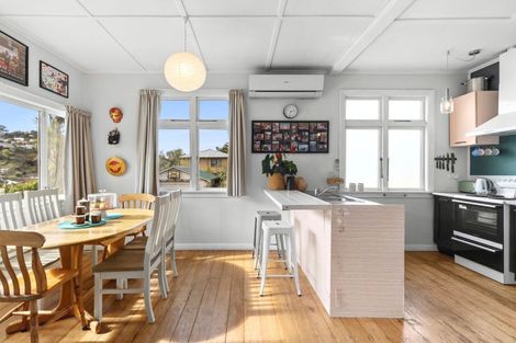 Photo of property in 1/45a Emano Street, Toi Toi, Nelson, 7010