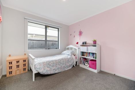 Photo of property in 43 Benmore Crescent, Pyes Pa, Tauranga, 3112