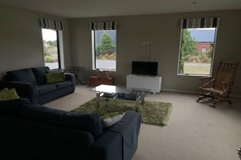 Photo of property in 12c Avonie Place, Rolleston, Christchurch, 7678