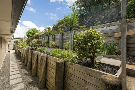 Photo of property in 36 Uretara Drive, Katikati, 3129