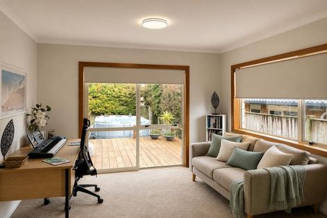 Photo of property in 80 Gracechurch Drive, Flat Bush, Auckland, 2016