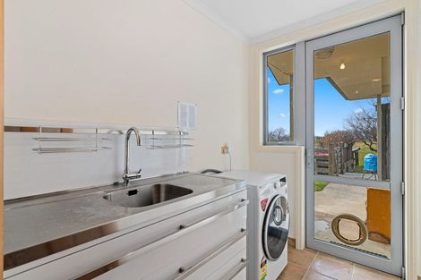 Photo of property in 1 Hollyhock Lane, Wanaka, 9305