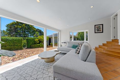 Photo of property in 64 Tirimoana Road, Te Atatu South, Auckland, 0602