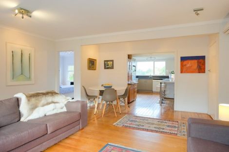Photo of property in 10 Mcintosh Road, Brighton, Dunedin, 9035