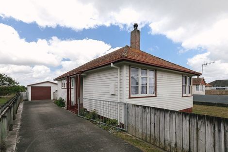 Photo of property in 24 Thames Street, Roslyn, Palmerston North, 4414