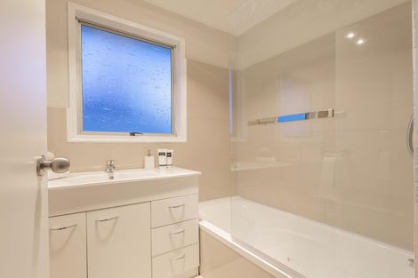 Photo of property in 27 Sandrine Avenue, Clover Park, Auckland, 2019