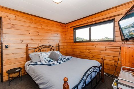 Photo of property in 86 Treadwell Street, Springvale, Whanganui, 4501