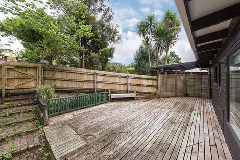 Photo of property in 13 Claret Place, Henderson, Auckland, 0612