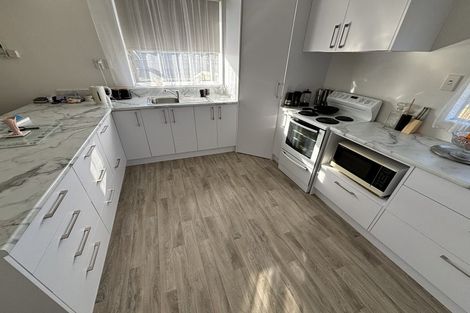 Photo of property in 65 Kelso Street, Tokoroa, 3420