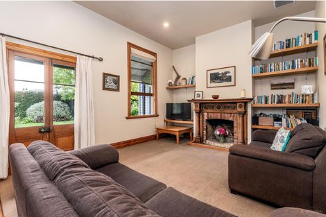 Photo of property in 111 Main North Road, Geraldine, 7930