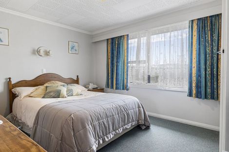 Photo of property in 105 Queens Drive, Saint Kilda, Dunedin, 9012