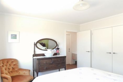 Photo of property in 14b Saleyards Road, Waiareka Junction, Oamaru, 9401