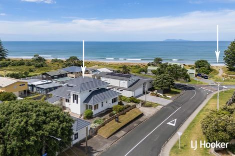 Photo of property in 24 Leo Street, Waihi Beach, 3611