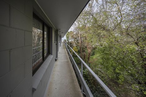 Photo of property in 33c Wharfe Street, South Hill, Oamaru, 9400