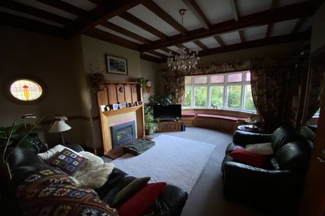 Photo of property in 7 Bryant Street, Takaro, Palmerston North, 4412