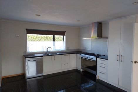 Photo of property in 21 Pengover Avenue, Leamington, Cambridge, 3432