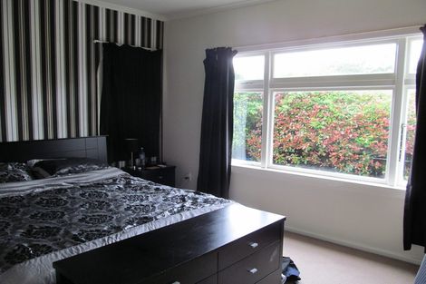 Photo of property in 5 Sparks Road, Somerfield, Christchurch, 8024