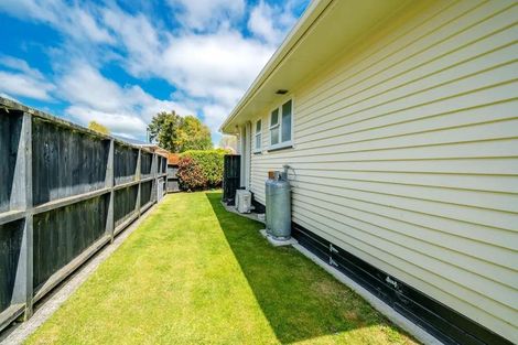 Photo of property in 12 Thomas Place, Leamington, Cambridge, 3432