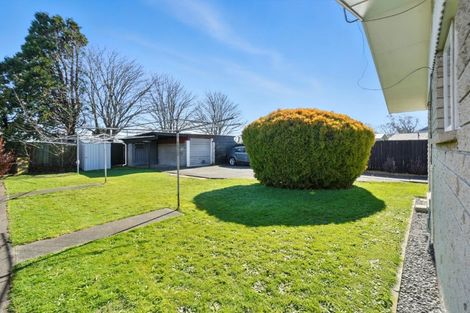 Photo of property in 3/78 Middlepark Road, Sockburn, Christchurch, 8042