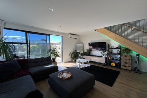 Photo of property in 1/21 Siddal Place, Richmond, Christchurch, 8013