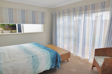 Photo of property in 50a Signal Street, Foxton Beach, Foxton, 4815