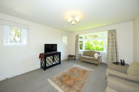 Photo of property in 33 Linwood Avenue, Linwood, Christchurch, 8011