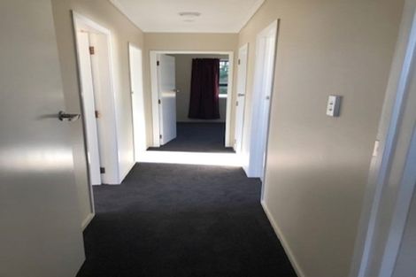 Photo of property in 61 Kauri Street, Tokoroa, 3420