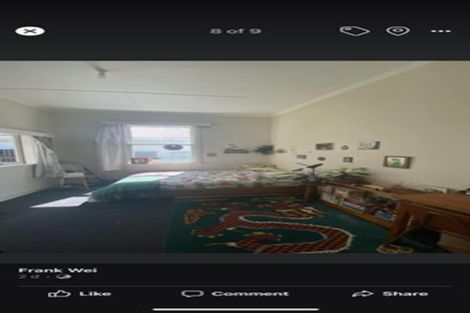 Photo of property in 9 Hadfield Terrace, Kelburn, Wellington, 6012