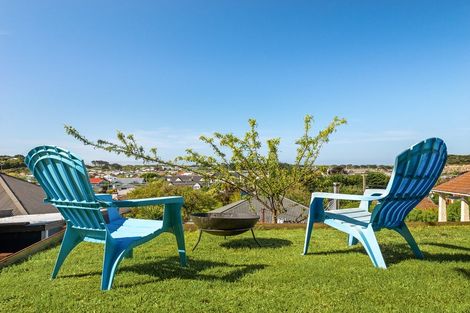 Photo of property in 35 Rawhiti Street, Musselburgh, Dunedin, 9013