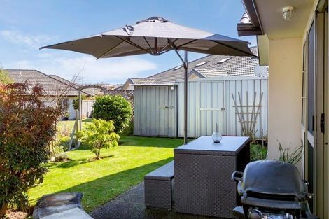 Photo of property in 33 Lakeridge Close, Rangatira Park, Taupo, 3330