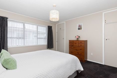 Photo of property in 9 Eva Street, Greymouth, 7805