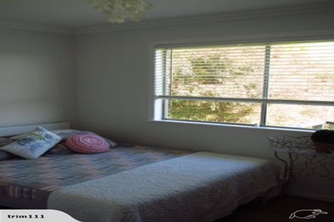 Photo of property in 64a Verbena Road, Birkdale, Auckland, 0626