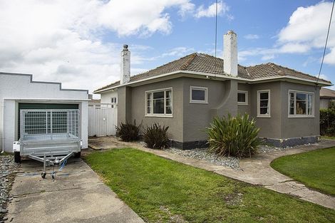 Photo of property in 12 Caledonian Road, Oamaru North, Oamaru, 9400