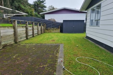 Photo of property in 94b Brois Street, Frankleigh Park, New Plymouth, 4310