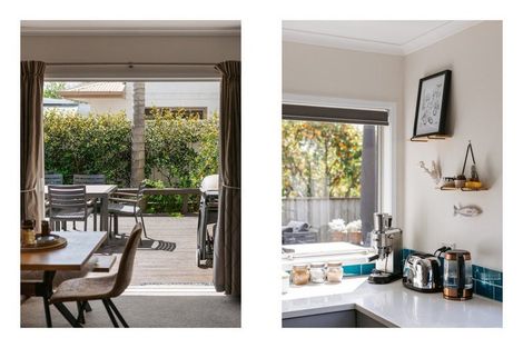 Photo of property in 13b Beach Street, Whakatane, 3120