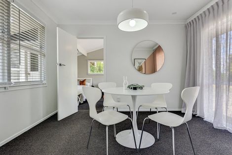 Photo of property in 3 Acacia Crescent, Glenview, Hamilton, 3206